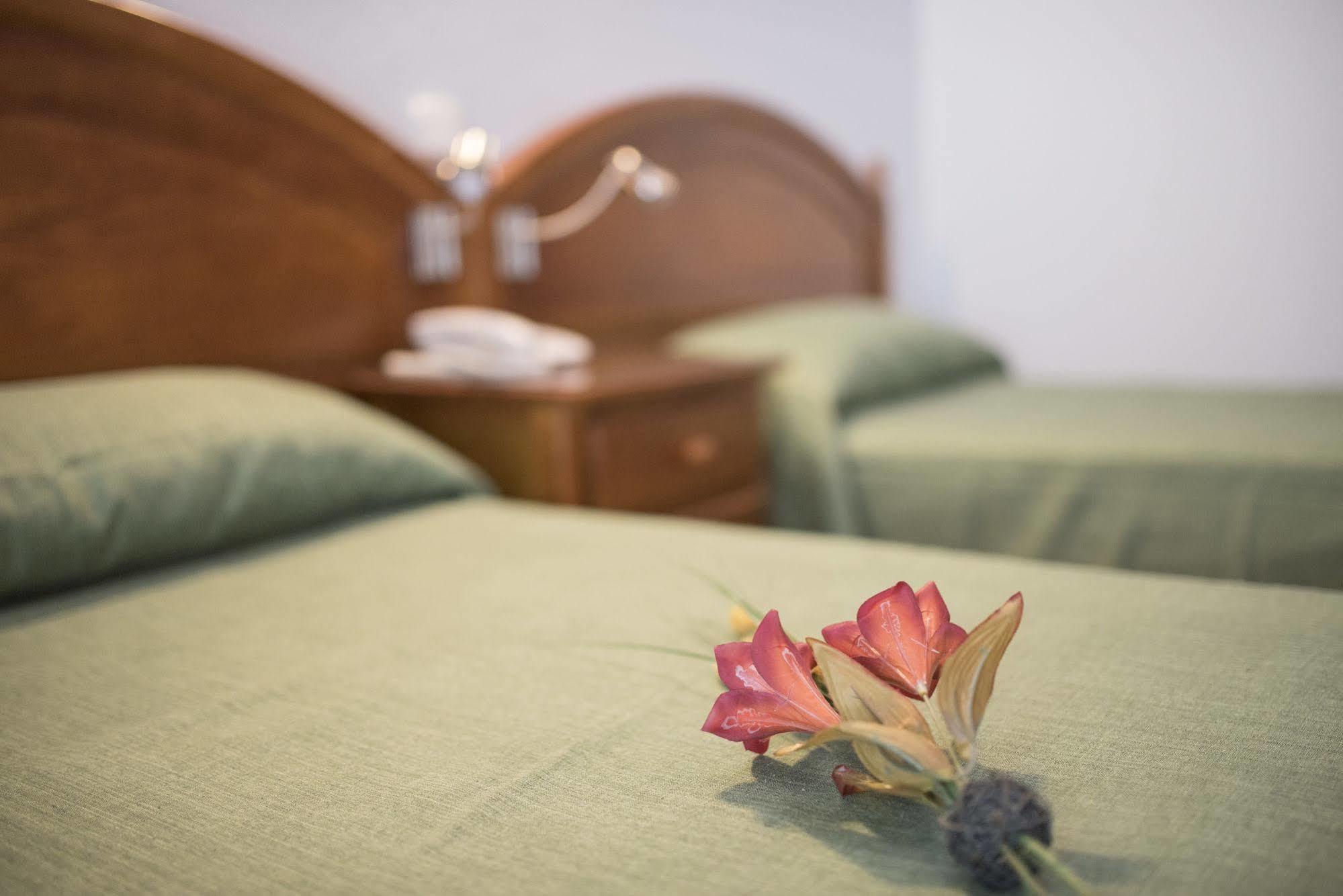 Azuline Galfi (adults Only) Sant Antoni de Portmany